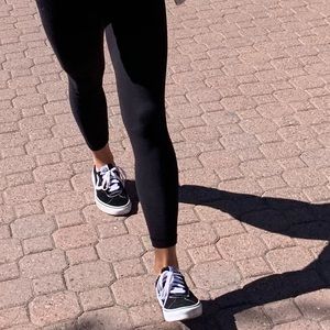 Meet your Posher, Alexa